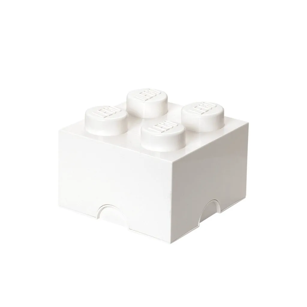 40031735-LEGO-Storage-Brick-4-White.jpg