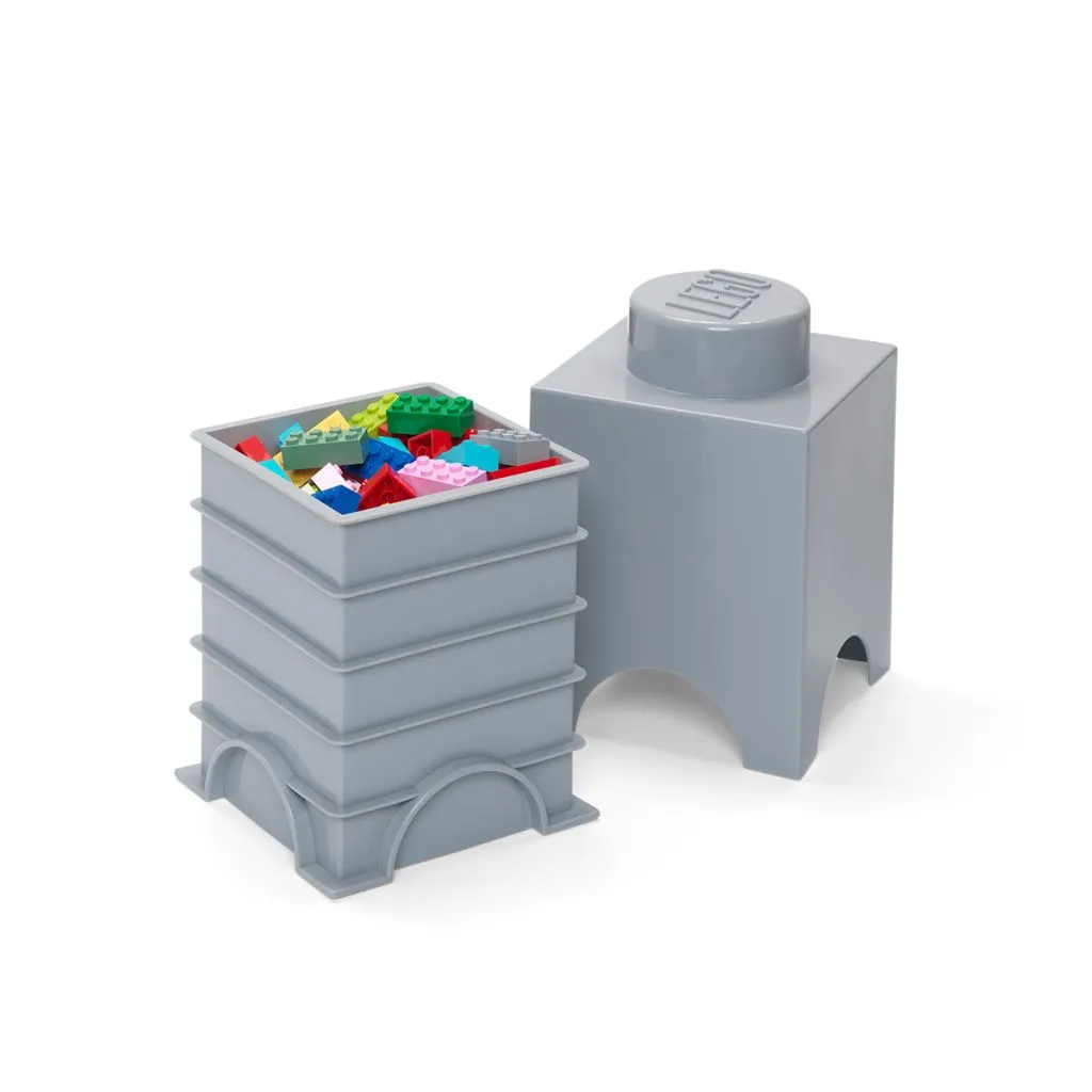 40011740-LEGO-Storage-brick-1-Medium-Stone-Grey-Feature.jpeg