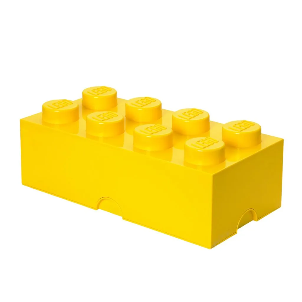 40041732-LEGO-Storage-Brick-8-Bright-Yellow.jpeg