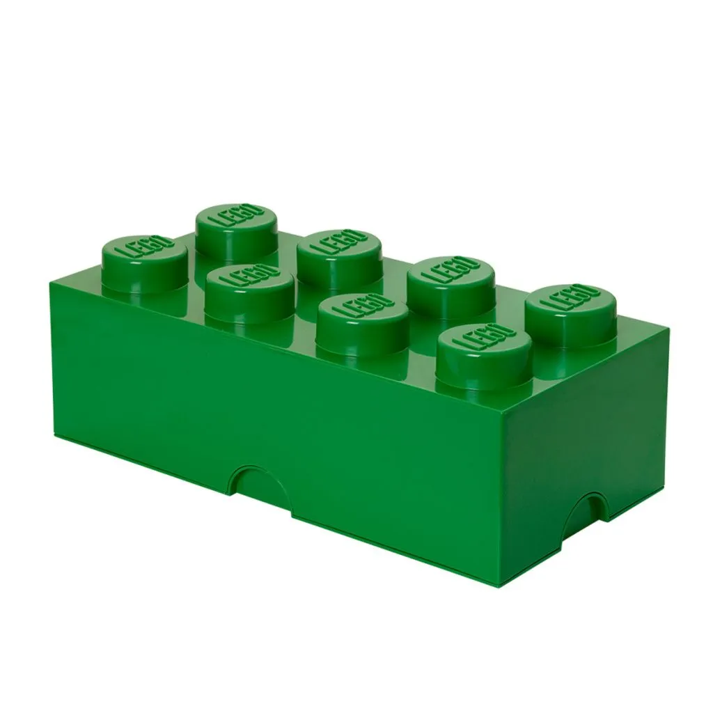 40041734-LEGO-Storage-Brick-8-Dark-Green.jpeg