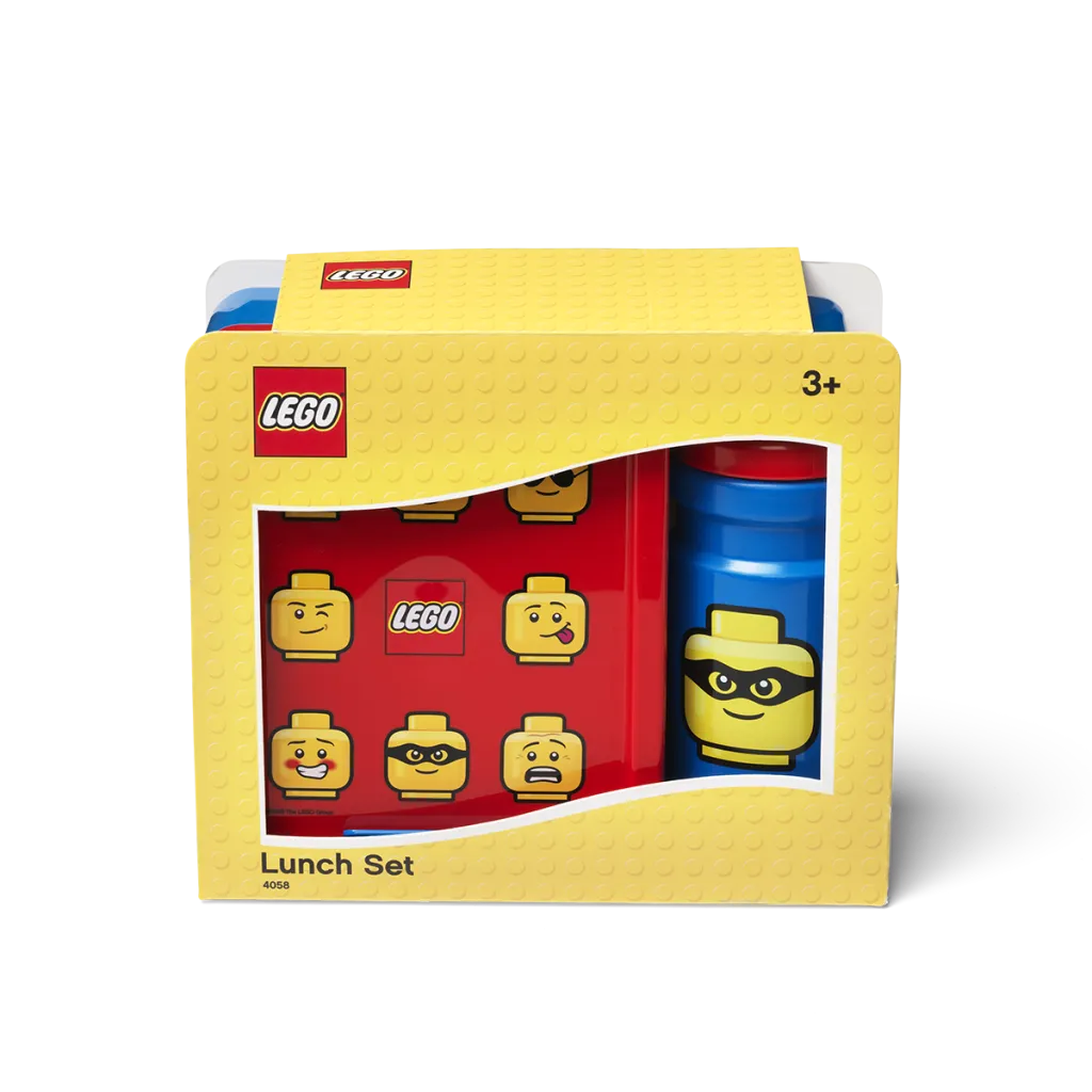 4058-LEGO-Lunch-Set-Packaging.png