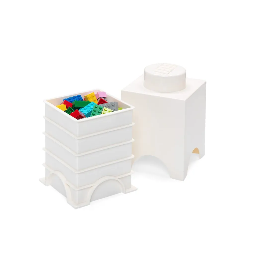 40011735-LEGO-Storage-Brick-1-White-Feature.jpeg