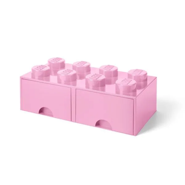 40061738-LEGO-Brick-Drawer-Light-Purple-600x600.jpeg