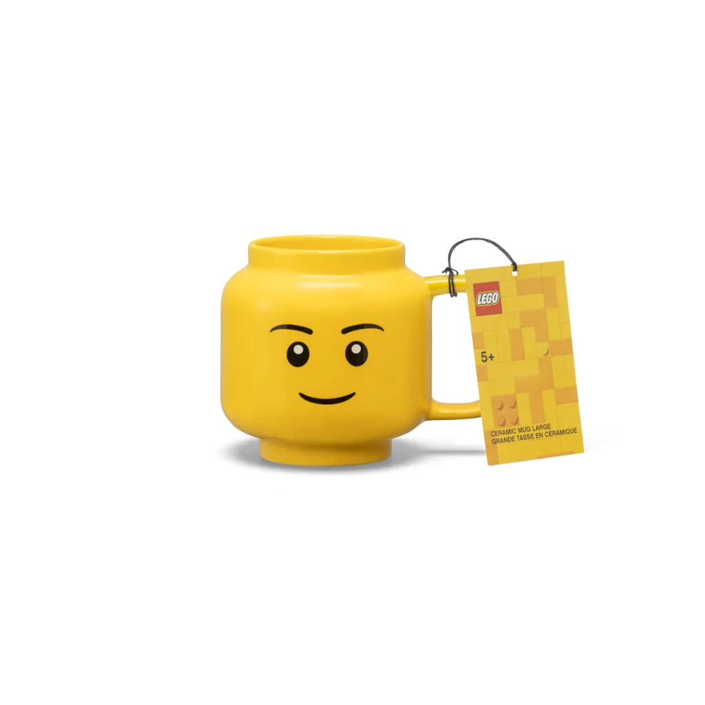 41460800-LEGO-Ceramic-Mug-Large-Boy-Packaging.png
