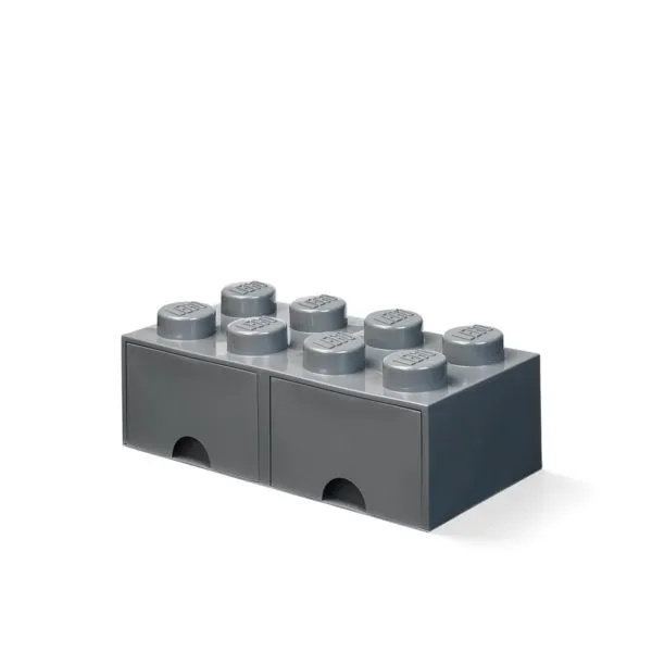 40061754-LEGO-Brick-Drawer-8-Dark-Stone-Grey-600x600.jpeg