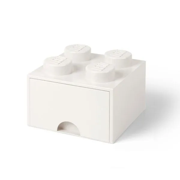 40051735-LEGO-Brick-Drawer-White-600x600.jpg
