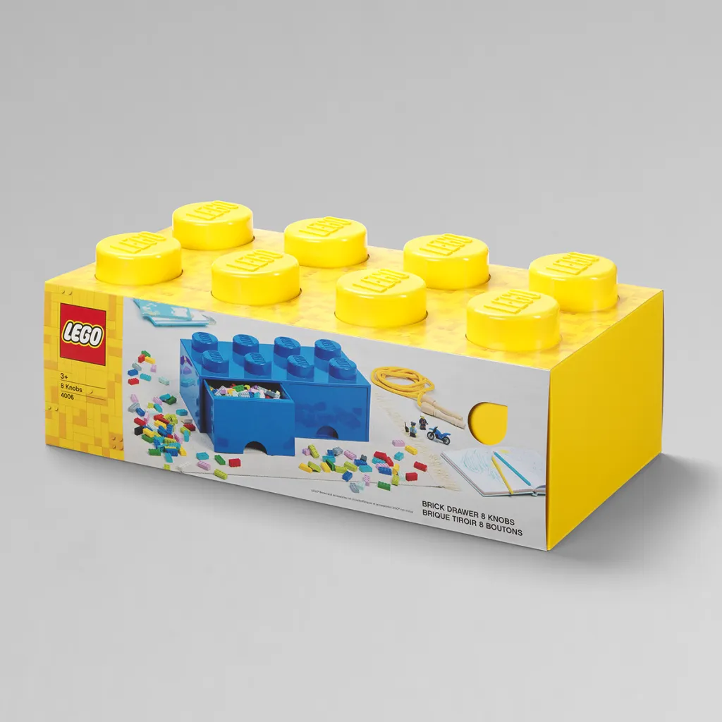 LEGO-4006-Brick-drawer-8-Bright-yellow-packaging.png