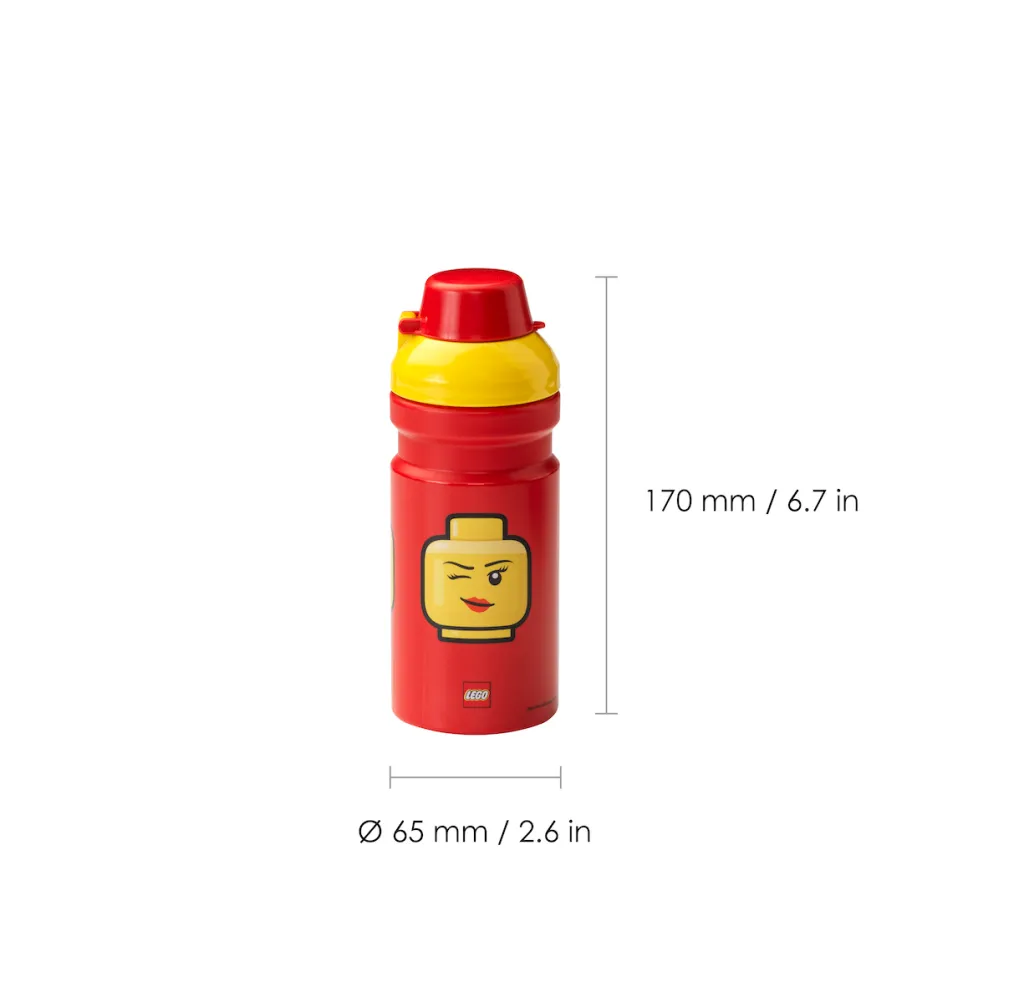 4056-LEGO-Drinking-bottle_girl.png