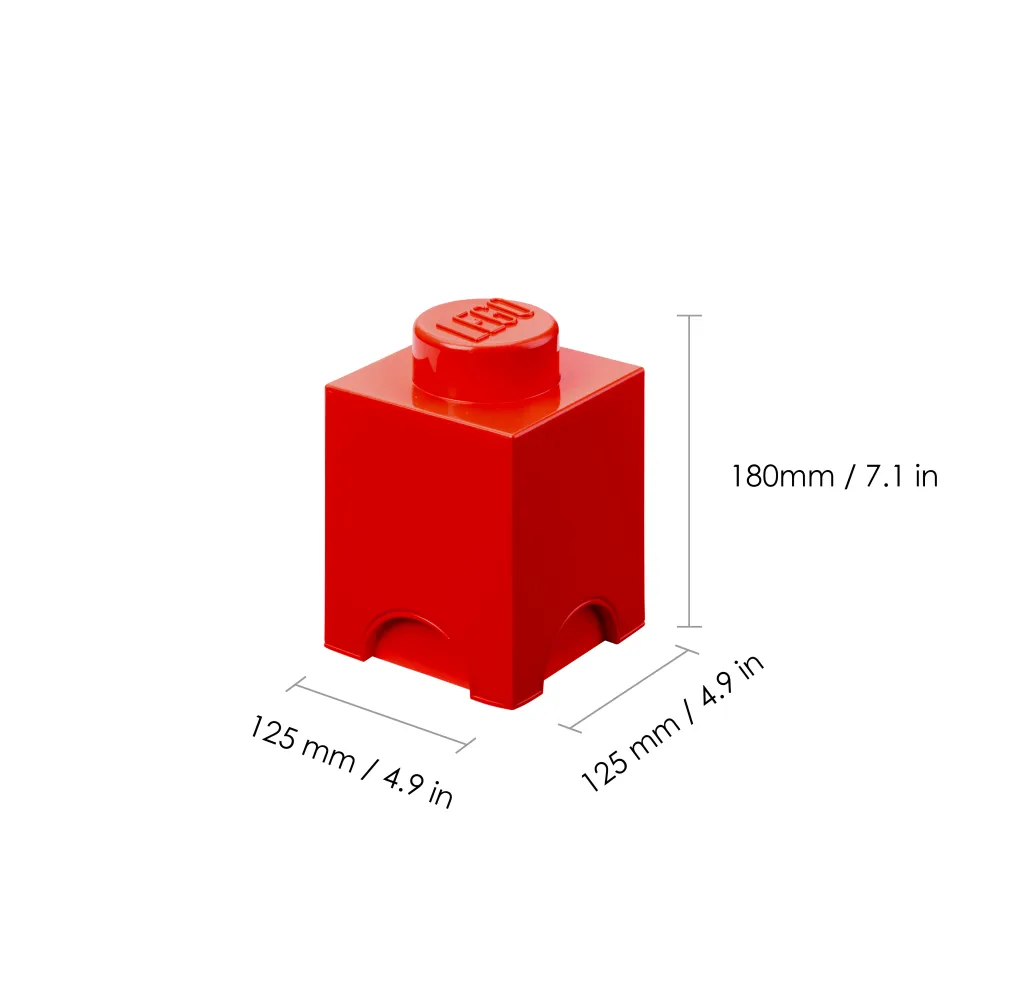 40011730-LEGO-Storage-Brick-1-Bright-Red.png