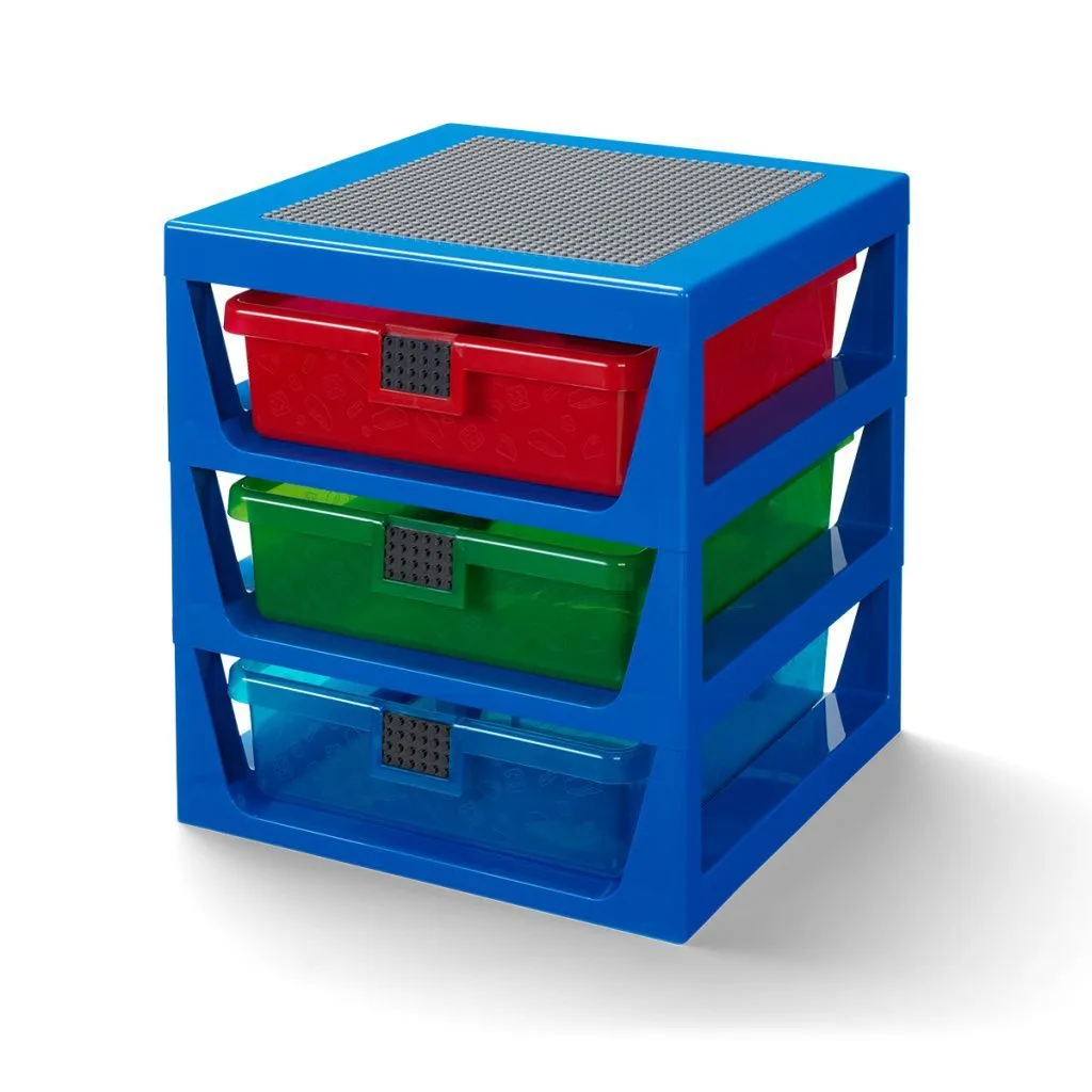 40950002-LEGO-3-Drawer-Rack-Bright-Blue.jpg