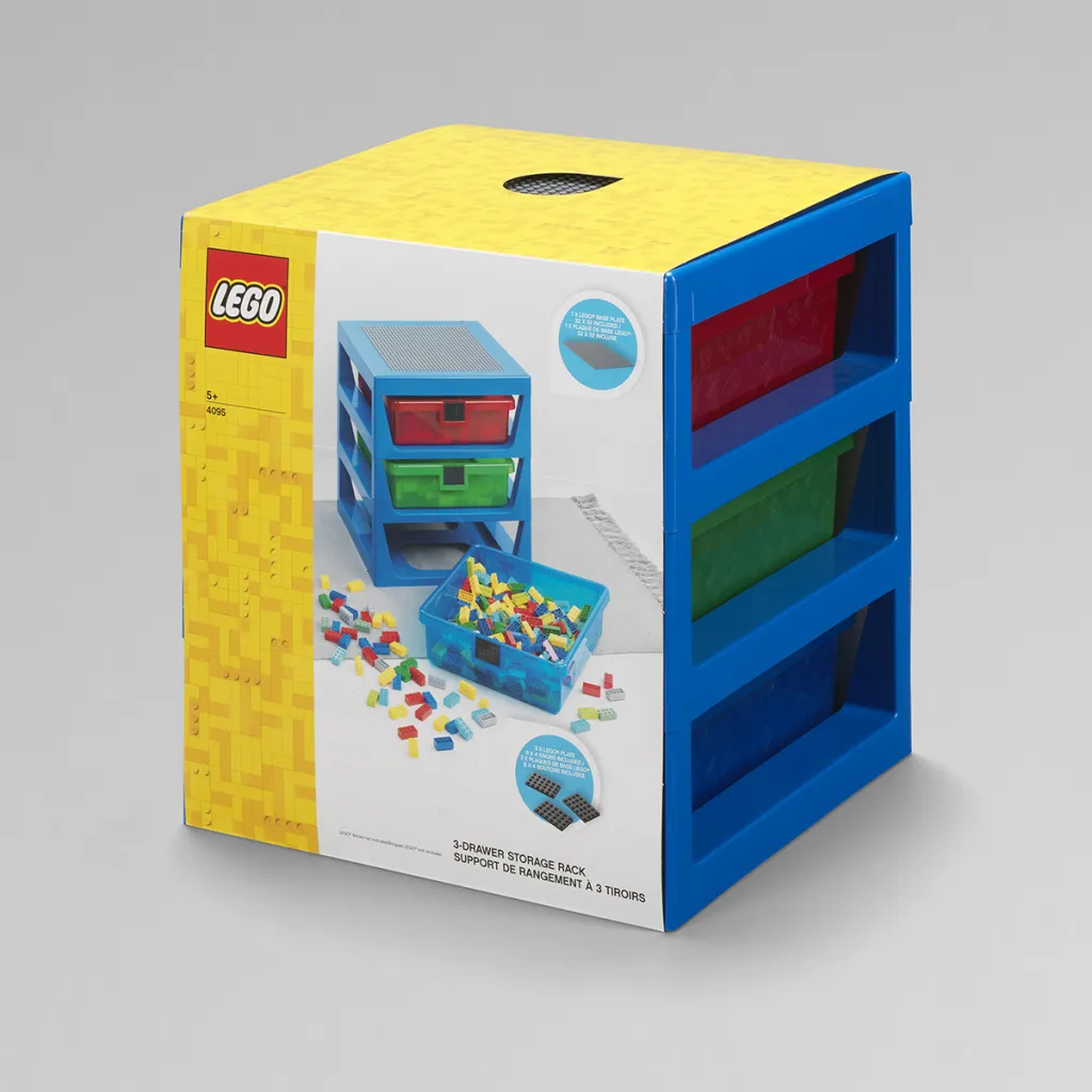 LEGO-4095-3-Drawer-storage-rack-Bright-blue-packaging.png