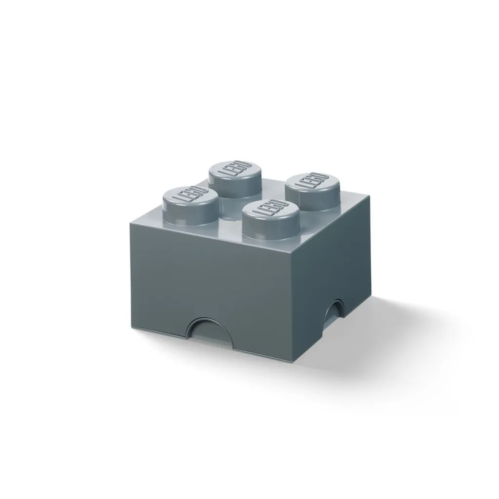 40031754-LEGO-Storage-Brick-4-Dark-Stone-Grey.jpg