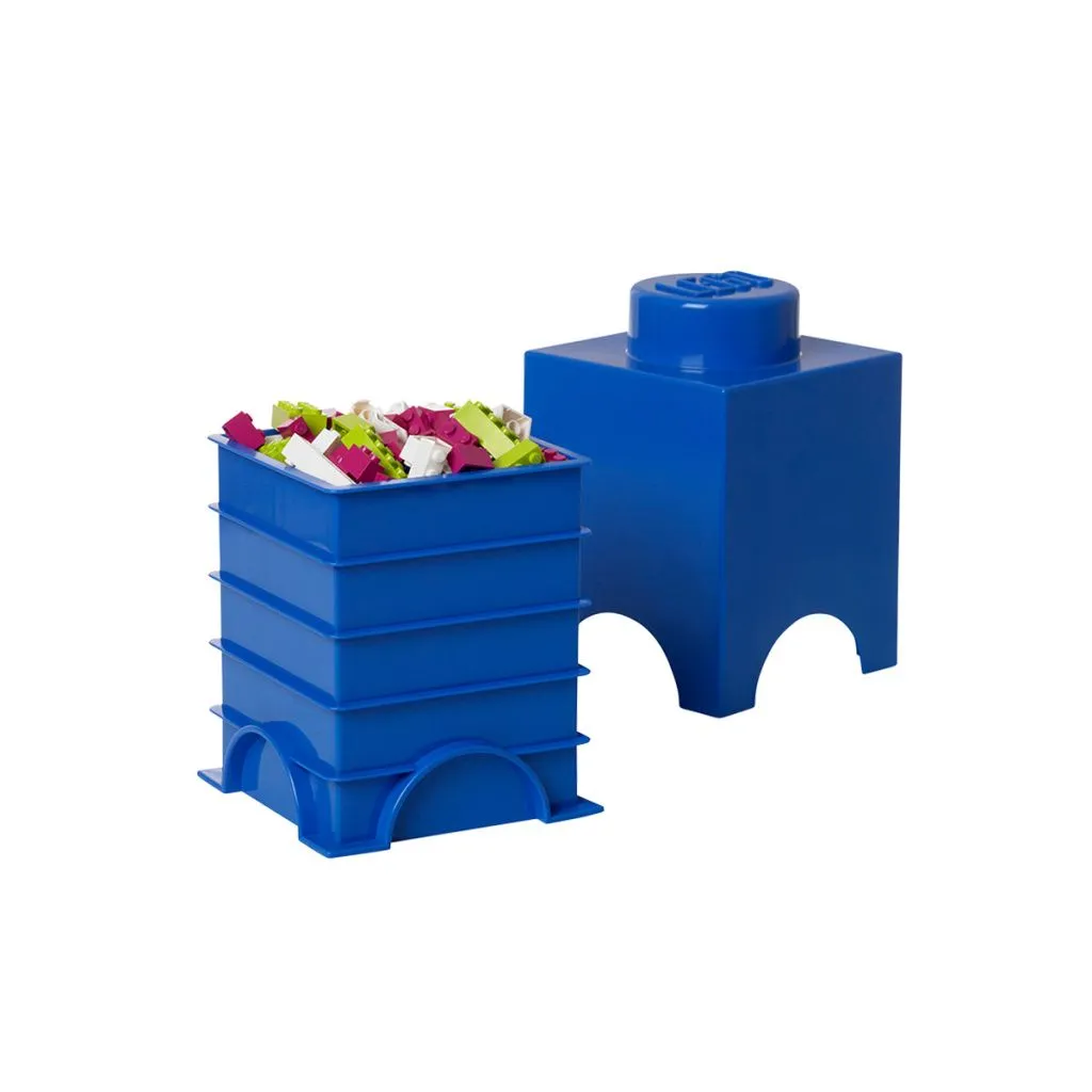 40011731-LEGO-Storage-Brick-1-Bright-Blue-Open.jpeg