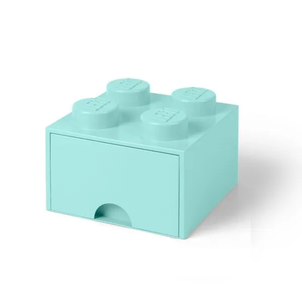 40051742-LEGO-Brick-Drawer-Aqua-600x600.jpg