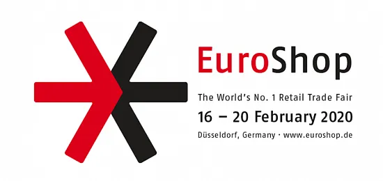 EuroShop 2020 Все новости через 3 дня.