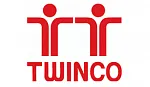 TWINCO