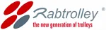 Rabugino