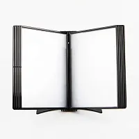Настольная инфосистема „EasyMount-QuickLoad” купить в интернет магазине | M555.com.ua