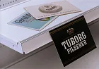 Шелфтокери стопери