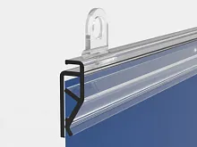 Профиль плакатный Easy Clip 18 купить в интернет магазине | M555.com.ua