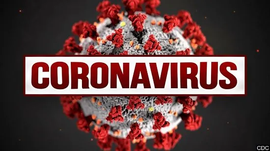 COVID-19  Уважаемые и дорогие наши клиенты. Наш интернет магазин m555.com.ua работает в обычном режиме.