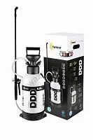 Распылитель для дезинфекции Kwazar DDD 6L 6 л КВАЗАР | KWAZAR