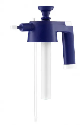 Насос Venus Super HD alka line купить в интернет магазине | M555.com.ua