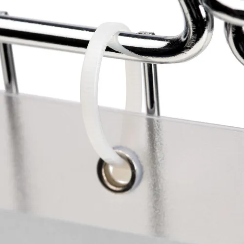 изображение кабельная стяжка в интернет магазине | M555.com.ua Кабельная стяжка купить в интернет магазине | M555.com.ua