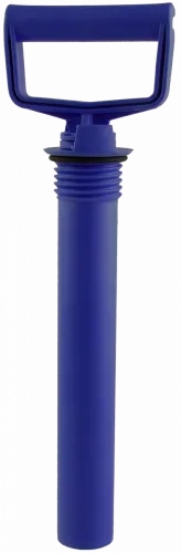 Насос Orion Super HD alka line купить в интернет магазине | M555.com.ua