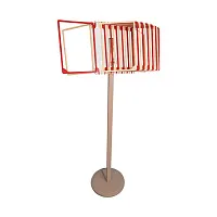 Напольная инфосистема купить в интернет магазине | M555.com.ua