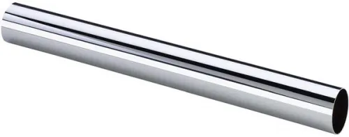 Труба METAL-POZ 1500 мм купить в интернет магазине | M555.com.ua