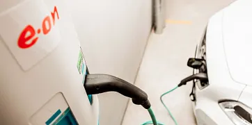 Немецкая компания пообещала соединить «электротрассой» семь стран ЕС