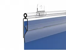 Профиль плакатный Easy Clip 34 купить в интернет магазине | M555.com.ua