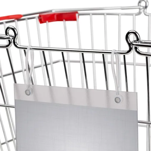 Петля для крепления купить в интернет магазине | M555.com.ua