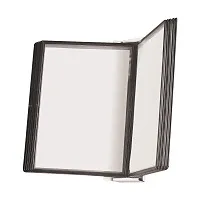 Настенная инфосистема „QuickLoad” купить в интернет магазине | M555.com.ua