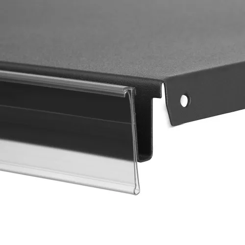 Ценникодержатель DBR-C 52 купить в интернет магазине | M555.com.ua