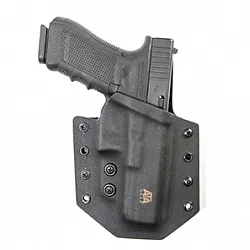 Новинки ATA Gear