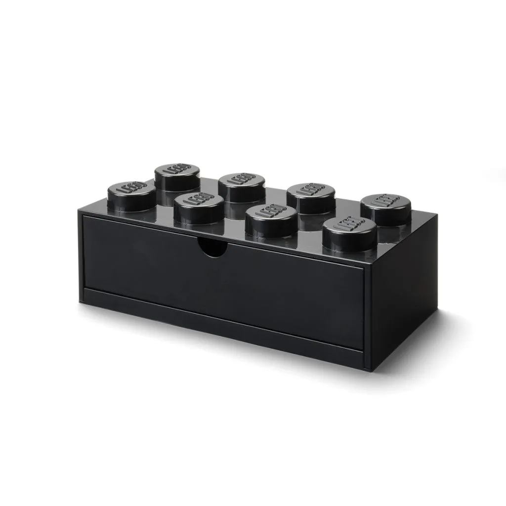40211733-Desk-Drawer-Black.jpeg