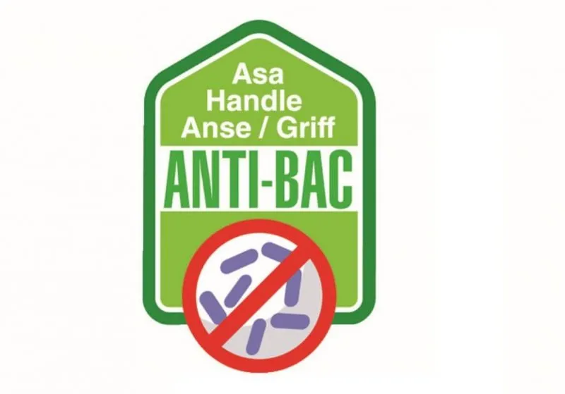 logo_asa_antibacterial_2_2.jpg