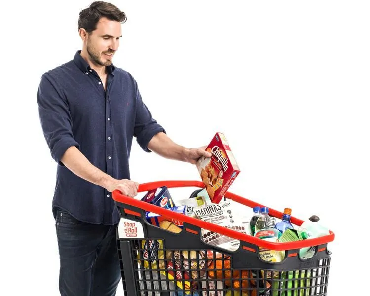 shopping_cart_trolley_loop_araven_grocery.jpg