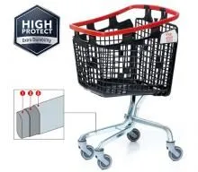 carro_compra_loop_high_protection_0.jpg