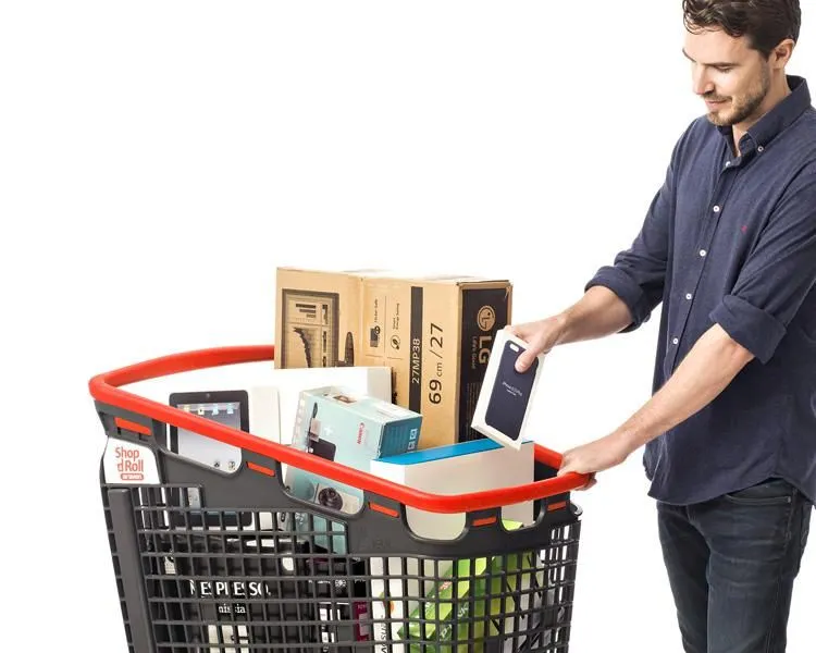 shopping_cart_trolley_loop_electronics.jpg