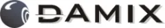 damix_logo.jpg