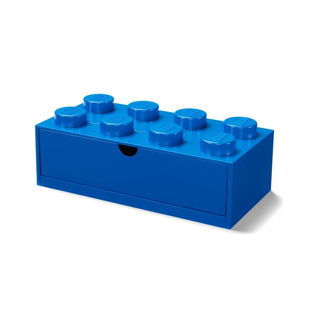 40211731-LEGO-Desk-Drawer-8-Blue.jpeg