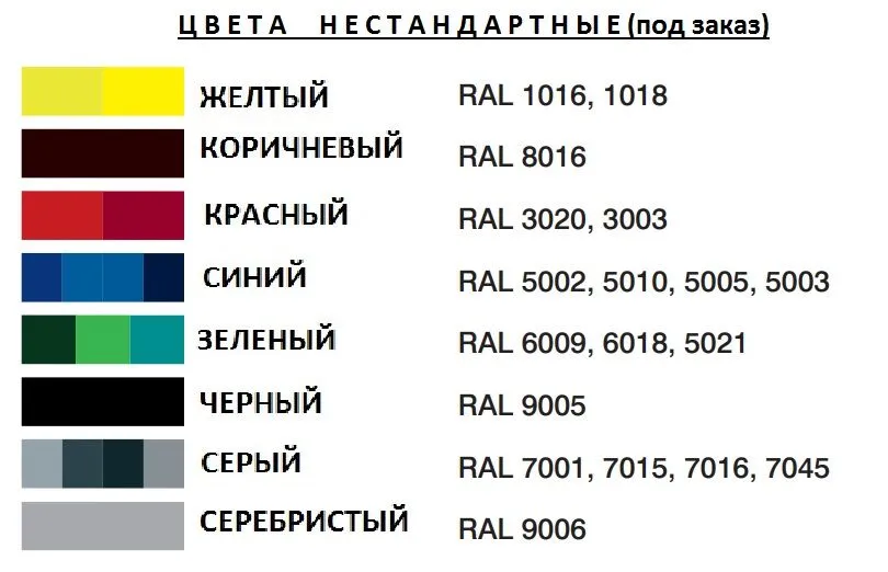 c5abc466d88f48ba568f0b7e0a687241.jpg