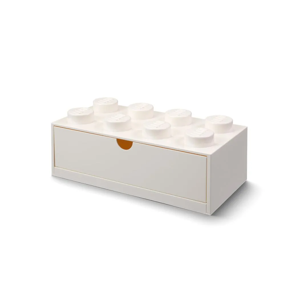 40211735-Desk-Drawers-White.jpeg